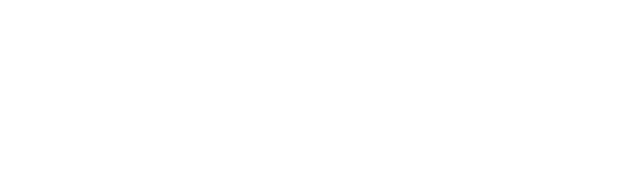 GAMBECK consulting.